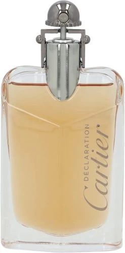 Cartier Declaration - Eau De Parfum - 50 Ml -Luxe Geur Verkoopwinkel 596x1200 2