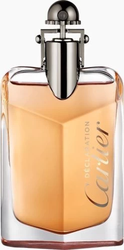 Cartier Declaration - Eau De Parfum - 50 Ml -Luxe Geur Verkoopwinkel 598x1200 2