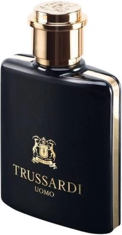 Trussardi Uomo 100 Ml - Eau De Toilette - Herenparfum 13 Trussardi Uomo 100 Ml - Eau De Toilette - Herenparfum -Luxe Geur Verkoopwinkel 621x1200 5