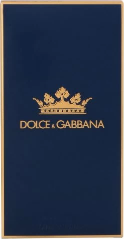 Dolce & Gabbana K 100 Ml - Eau De Toilette - Herenparfum -Luxe Geur Verkoopwinkel 621x1200 6