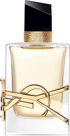 Yves Saint Laurent Libre 50 Ml - Eau De Parfum - Damesparfum -Luxe Geur Verkoopwinkel 623x1200