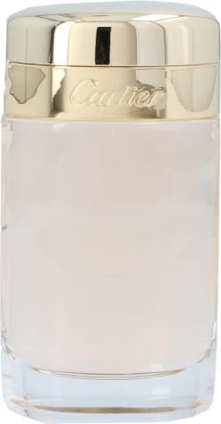 Cartier Baiser Vole 100 Ml - Eau De Parfum - Damesparfum 16 Cartier Baiser Vole 100 Ml - Eau De Parfum - Damesparfum -Luxe Geur Verkoopwinkel 626x1200