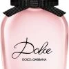 Dolce&Gabbana Dolce Garden 75 Ml - Eau De Parfum - Damesparfum