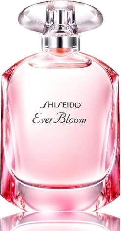 Shiseido Ever Bloom 50 Ml - Eau De Parfum - Damesparfum -Luxe Geur Verkoopwinkel 629x1200 1