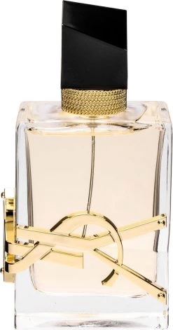Yves Saint Laurent Libre 50 Ml - Eau De Parfum - Damesparfum -Luxe Geur Verkoopwinkel 629x1200