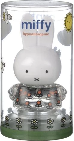 Oilily Miffy Nijntje Baby Parfum Eau De Toilette 20ml