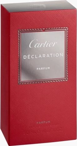 Cartier Declaration - Eau De Parfum - 50 Ml -Luxe Geur Verkoopwinkel 632x1200 1