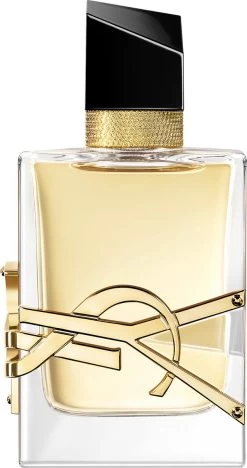 Yves Saint Laurent Libre 50 Ml - Eau De Parfum - Damesparfum -Luxe Geur Verkoopwinkel 633x1200 1