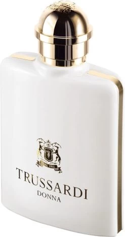 Trussardi Donna 50 Ml - Eau De Parfum - Damesparfum -Luxe Geur Verkoopwinkel 636x1200 1