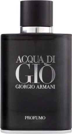 Giorgio Armani Acqua Di Gio Profumo 125 Ml - Eau De Parfum - Herenparfum -Luxe Geur Verkoopwinkel 642x1200 2