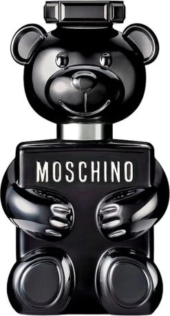 Moschino Toy Boy Eau De Parfum 100 Ml - Herenparfum 35 Moschino Toy Boy Eau De Parfum 100 Ml - Herenparfum -Luxe Geur Verkoopwinkel 645x1200 6