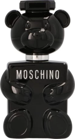 Moschino Toy Boy Eau De Parfum 100 Ml - Herenparfum 24 Moschino Toy Boy Eau De Parfum 100 Ml - Herenparfum -Luxe Geur Verkoopwinkel 650x1200 7