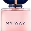 Giorgio Armani My Way 30 Ml - Eau De Parfum - Damesparfum