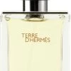 Hermès Terre D'Hermès 50ml - Eau De Toilette - Herenparfum