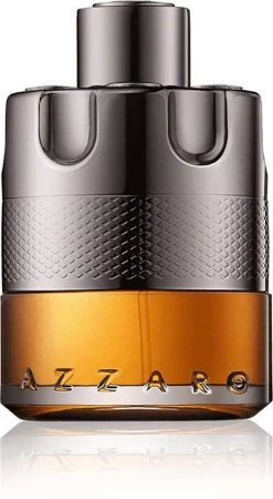 Azzaro Wanted By Night - 50 Ml - Eau De Parfum Spray - Herenparfum 23 Azzaro Wanted By Night - 50 Ml - Eau De Parfum Spray - Herenparfum -Luxe Geur Verkoopwinkel 659x1200