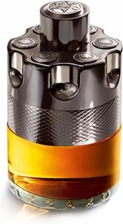 Azzaro Wanted By Night - 50 Ml - Eau De Parfum Spray - Herenparfum 30 Azzaro Wanted By Night - 50 Ml - Eau De Parfum Spray - Herenparfum -Luxe Geur Verkoopwinkel 660x1200 4