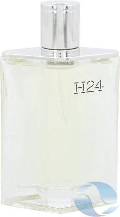Hermes H24 Eau De Toilette Spray 100 Ml -Luxe Geur Verkoopwinkel 663x1200 2