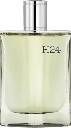 Hermès H24 - 100 Ml - Eau De Parfum Spray - Herenparfum -Luxe Geur Verkoopwinkel 664x1200 2