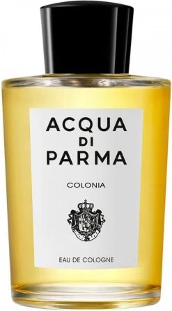 Acqua Di Parma Colonia 50 Ml - Eau De Cologne - Unisex 29 Acqua Di Parma Colonia 50 Ml - Eau De Cologne - Unisex -Luxe Geur Verkoopwinkel 664x1200