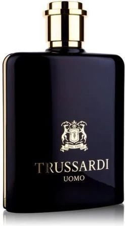 Trussardi Uomo 100 Ml - Eau De Toilette - Herenparfum 20 Trussardi Uomo 100 Ml - Eau De Toilette - Herenparfum -Luxe Geur Verkoopwinkel 666x1200 4