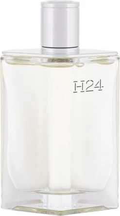 Hermes H24 Eau De Toilette Spray 100 Ml -Luxe Geur Verkoopwinkel 669x1200