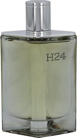 Hermès H24 - 100 Ml - Eau De Parfum Spray - Herenparfum -Luxe Geur Verkoopwinkel 674x1200 1