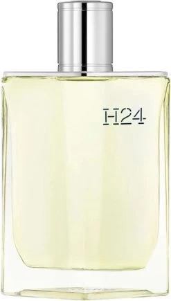 Hermes H24 Eau De Toilette Spray 100 Ml -Luxe Geur Verkoopwinkel 681x1200 1