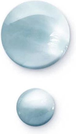 Giorgio Armani Acqua Di Gio Profumo 125 Ml - Eau De Parfum - Herenparfum -Luxe Geur Verkoopwinkel 681x1200 2