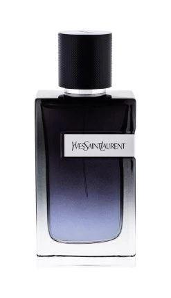 Yves Saint Laurent Y 100 Ml - Eau De Parfum - Herenparfum