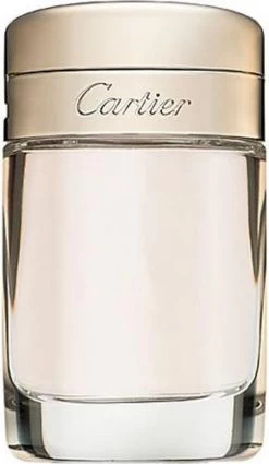 Cartier Baiser Vole 100 Ml - Eau De Parfum - Damesparfum 25 Cartier Baiser Vole 100 Ml - Eau De Parfum - Damesparfum -Luxe Geur Verkoopwinkel 698x1200
