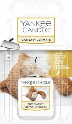 Yankee Candle Car Jar Ultimate Soft Blanket 6 Yankee Candle Car Jar Ultimate Soft Blanket -Luxe Geur Verkoopwinkel 699x1200 4