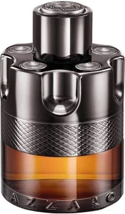 Azzaro Wanted By Night - 50 Ml - Eau De Parfum Spray - Herenparfum 29 Azzaro Wanted By Night - 50 Ml - Eau De Parfum Spray - Herenparfum -Luxe Geur Verkoopwinkel 702x1200 1