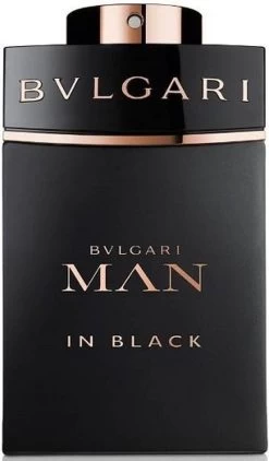 Bvlgari Man In Black Eau De Parfum 60ML -Luxe Geur Verkoopwinkel 703x1200 2