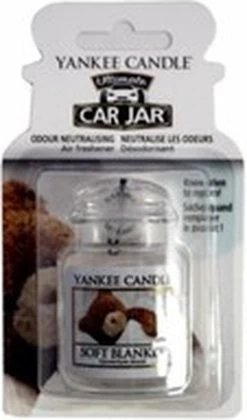 Yankee Candle Car Jar Ultimate Soft Blanket 7 Yankee Candle Car Jar Ultimate Soft Blanket -Luxe Geur Verkoopwinkel 706x1200 3