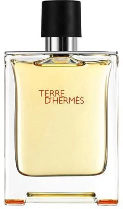 Hermès Terre D'Hermès 75 Ml - Eau De Parfum - Herenparfum -Luxe Geur Verkoopwinkel 708x1200 1
