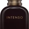 Dolce & Gabbana Intenso Pour Homme - 75 Ml - Eau De Parfum