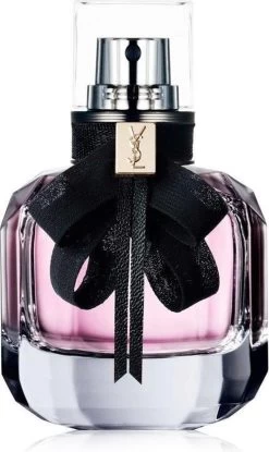Yves Saint Laurent Mon Paris 30 Ml - Eau De Parfum - Damesparfum -Luxe Geur Verkoopwinkel 714x1200