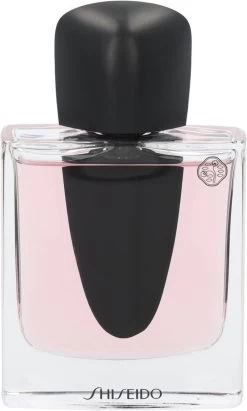 Shiseido Ginza - 50 Ml - Eau De Parfum Spray - Damesparfum -Luxe Geur Verkoopwinkel 722x1200