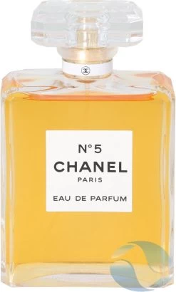 Chanel N°5 200 Ml - Eau De Parfum - Damesparfum -Luxe Geur Verkoopwinkel 723x1200