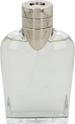 VAN GILS BASIC INSTINCT EDT 75 ML 11 VAN GILS BASIC INSTINCT EDT 75 ML -Luxe Geur Verkoopwinkel 730x1200 7