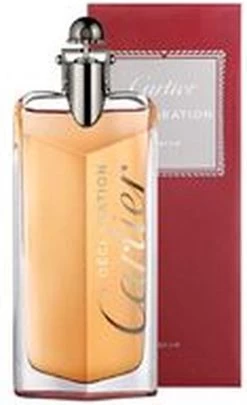 Cartier Declaration - Eau De Parfum - 50 Ml -Luxe Geur Verkoopwinkel 731x1200 3