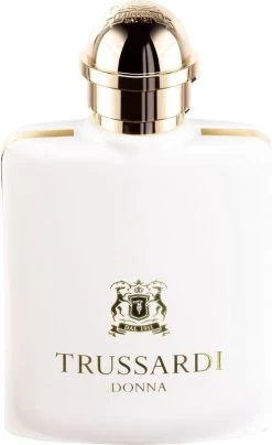 Trussardi Donna 50 Ml - Eau De Parfum - Damesparfum -Luxe Geur Verkoopwinkel 733x1200