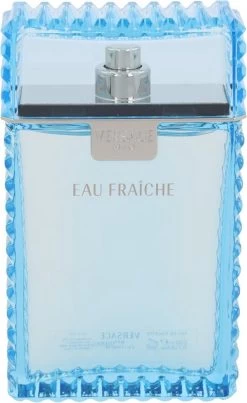 Versace Man Eau Fraiche - Eau De Toilette - 200 Ml -Luxe Geur Verkoopwinkel 736x1200 1