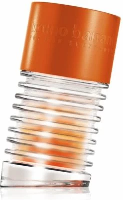 Bruno Banani Absolute Man Eau De Toilette 50ml 6 Bruno Banani Absolute Man Eau De Toilette 50ml -Luxe Geur Verkoopwinkel 737x1200 2