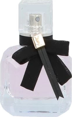 Yves Saint Laurent Mon Paris 30 Ml - Eau De Parfum - Damesparfum -Luxe Geur Verkoopwinkel 742x1200