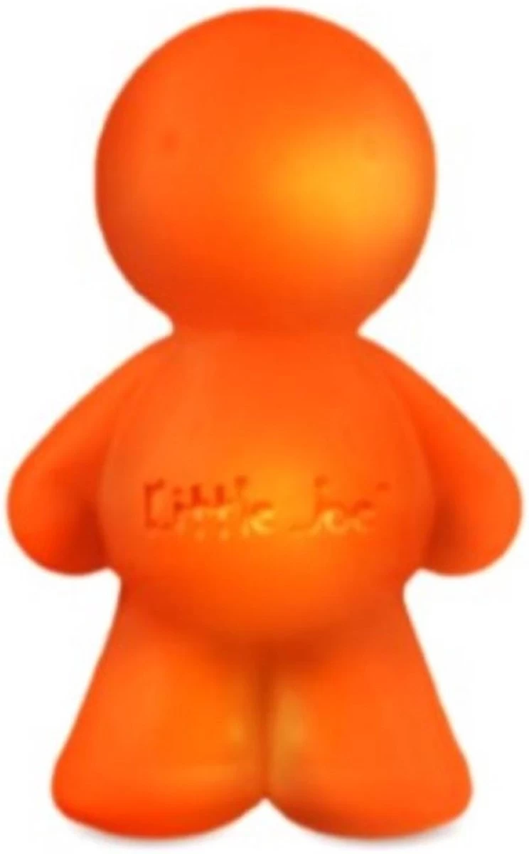 Little Joe Car Air Verfrisser - Geurverfrisser Voor Auto - Oranje - Fruit - Autoparfum. 2 Little Joe Car Air Verfrisser - Geurverfrisser Voor Auto - Oranje - Fruit - Autoparfum. - Afbeelding 2