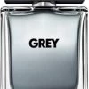 Dolce & Gabbana The One Grey Eau De Toilette 100ml Spray