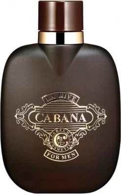 Cabana 90ml