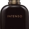 Dolce & Gabbana - Intenso Pour Homme - Eau De Parfum - 125ML