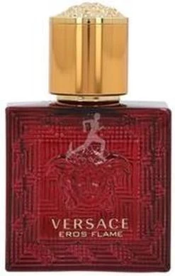 Versace Eros Flame - Eau De Parfum - 30 Ml -Luxe Geur Verkoopwinkel 761x1200 2